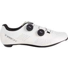 Velocis Road Cycling Shoes White