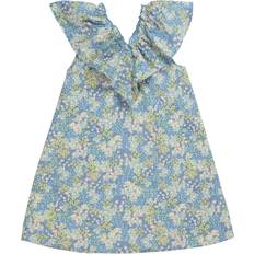 Vero Moda Girl Klänning 'VMFIA'