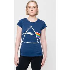 Pink Floyd Dark Side of the Moon Skinny Tee