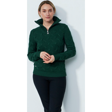 Daily Sports Overdele Daily Sports Ermont LS pullover lined