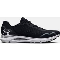 Under Armour Scarpe sportive Under Armour HOVR Sonic 6 Black - Nero