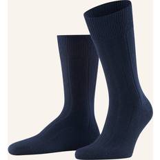 Cashmere Strømper Falke Lhasa Rib Men Socks