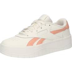 Reebok Club C Skor Reebok Låg sneaker 'COURT ADVANCE'