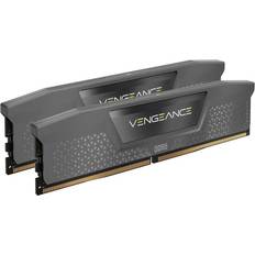 Corsair CMK32GX5M2E6000Z36, Memoria RAM