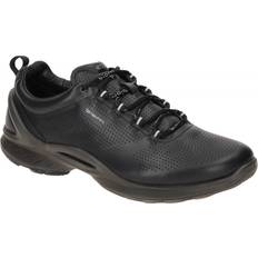 Ecco Promenadskor ecco ECCO Biom Fjuel dam Sneaker, svart