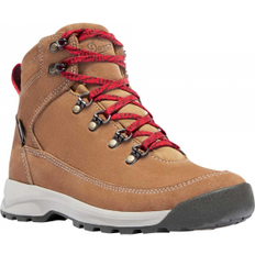 Danner Adrika Women's Hiking Boots - Sienna