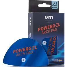 Ortho Movement Powergel Arch Pad
