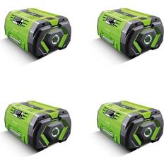 BA6720T4 Batteri