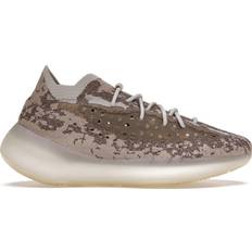 Yeezy Boost 380 Pyrite