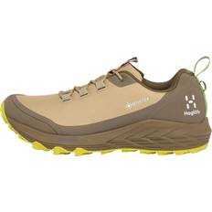 Shoes Haglöfs L.I.M FH Gore-Tex Walking Shoes