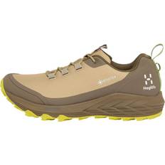Haglöfs L.I.M FH Gore-Tex Women's Walking Shoes