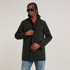 G-Star Herren Mäntel G-Star RAW Garber Trenchcoat