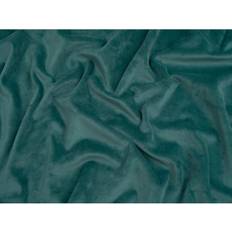 Hemtextil Minerva Super Soft Plush Minky Fleece - Per Metre Fabrics
