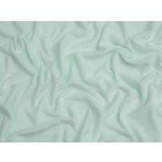 Green Fabrics Minerva Super Soft Plush Minky Fleece - Per Metre Fabrics Green