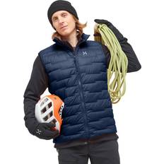 Haglöfs ROC Flash Down Vest Men