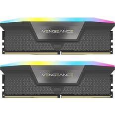 64 GB - CL30 - DDR5 RAM-geheugens Corsair Vengeance Geheugen