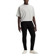 Levi's Herren Big & Tall Skinny Taper Jeans