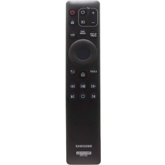 Remote Controls Samsung BN59-01274A/TM1750/BN59-01266A Smart TV Remote Control