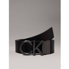 Calvin Klein Belts Calvin Klein Reversible Leather Belt