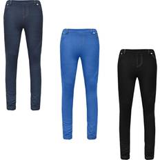 Wood Wood 2x kids girls skinny fit jeans jeggings trousers legging denim looks pants 3-14