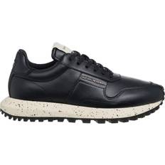 Emporio Armani Sneakers