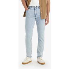 Levi's 512 Slim Taper Vaqueros - Frosted Cool