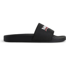 【関税＆送料込み】Balenciaga Slippers Balenciaga Slippers & Sandals • Compare prices »