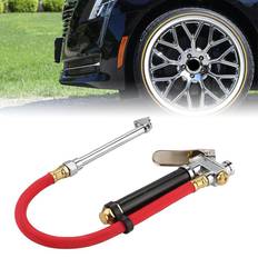 Exhaust Systems HCSC Electric Control Exhaust Valve Cutout Low Pressure For Catback Downpipe For E82 E88 F2x F3xd51 For 2in Piping