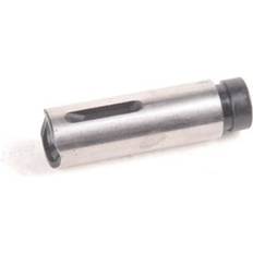Nanda Throttle NRB-5 PEA2065