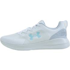 Under Armour Damen Sneakers Under Armour Essential White 36,5