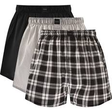 Clothing Calvin Klein Pack Boxers