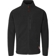 Kansas Arbetskläder Kansas APPAREL BASIC FLEECE