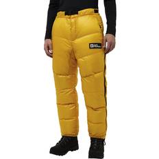 Jack Wolfskin Expedition Down Pants