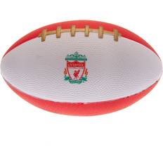 Football Kits sale Liverpool FC Mini Soft American Football