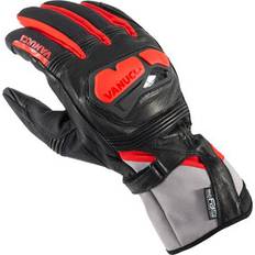 VAG-4 Handschuhpaar - Schwarz