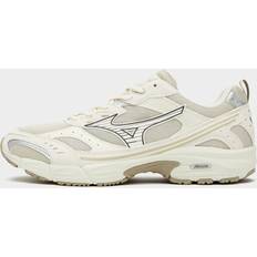 Mizuno Shoes Mizuno MXR Women's, White