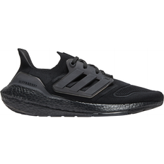 UltraBoost 22 - Triple Black - Men's