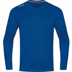Langærmet T-shirt Longsleeve Run 2.0