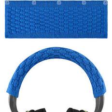 Geekria Headphones Headband Cover WH-1000XM4