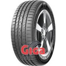 Kumho Crugen HP91 225/60 R18 100H