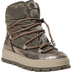 PRIMIGI 29 Bottes PRIMIGI GORE-TEX 6869522 D Gris