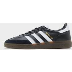 Noir Chaussures de handball adidas HANDBALL SPEZIAL, Black