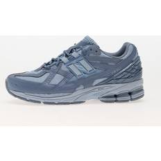 New Balance Sneakers 1906 Pastel Blue EUR 38.5