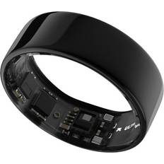 Ultrahuman ring air Ultrahuman Air Smart Ring Str. 11