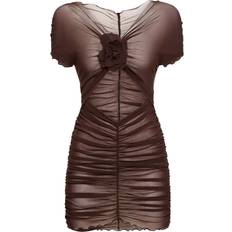 Philosophy Di Lorenzo Serafini Dresses MULTICOLOR (IT 42)