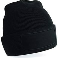 Original Patch Mössa