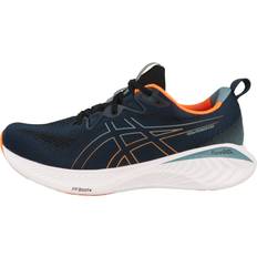 Asics ASICS Herren Laufschuhe GEL-CUMULUS 25 Schwarz