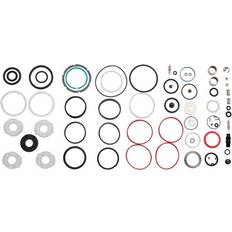 Horquillas de Bicicleta Rockshox Service Complete Kit For Air Can Vivid Air 11-13