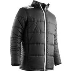 Acerbis Daunenjacke Atlantis Noir