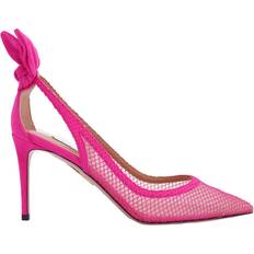 Aquazzura Shoes (100+ products) compare prices today »